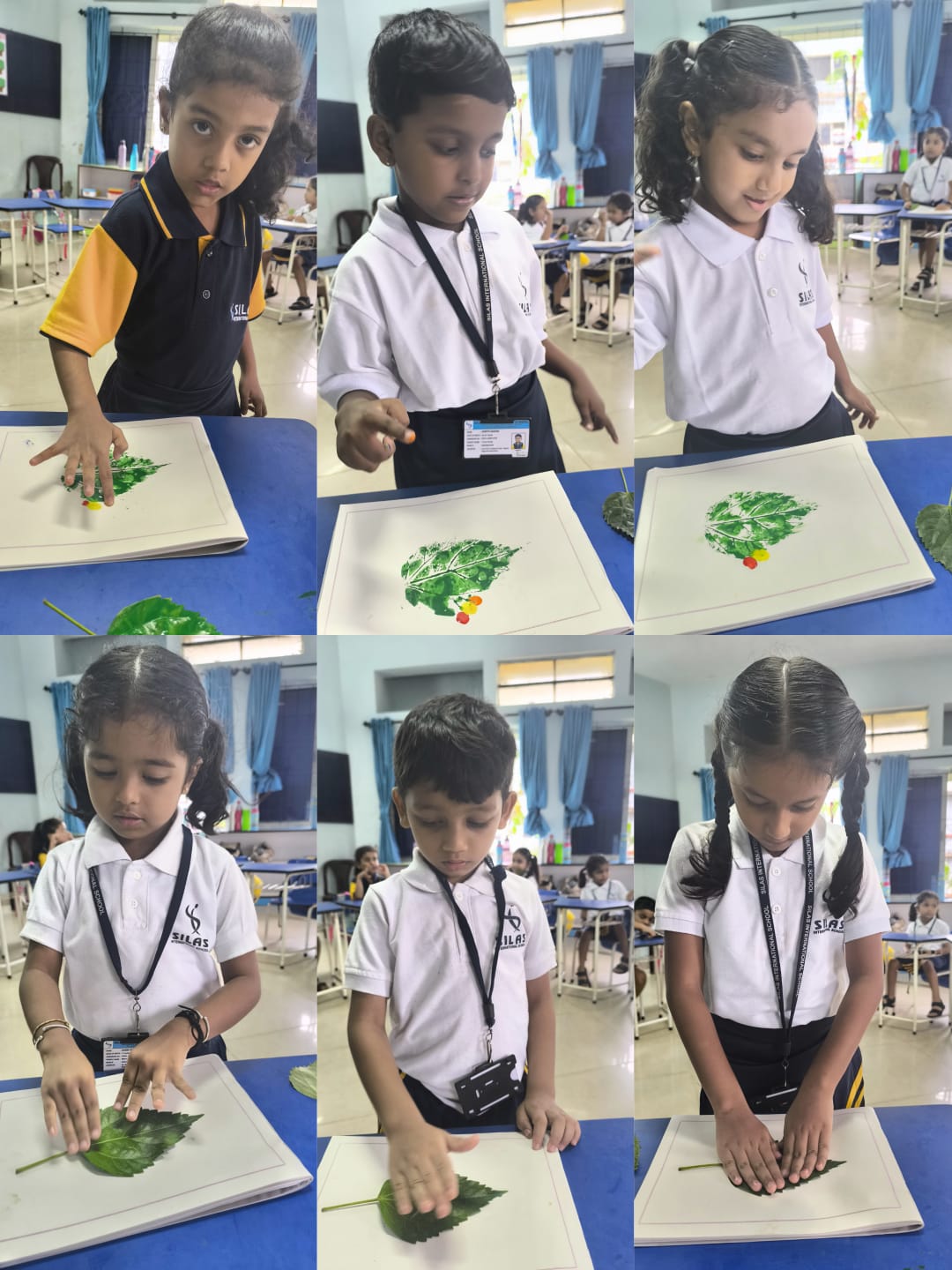World Environment Day — Photo 31
