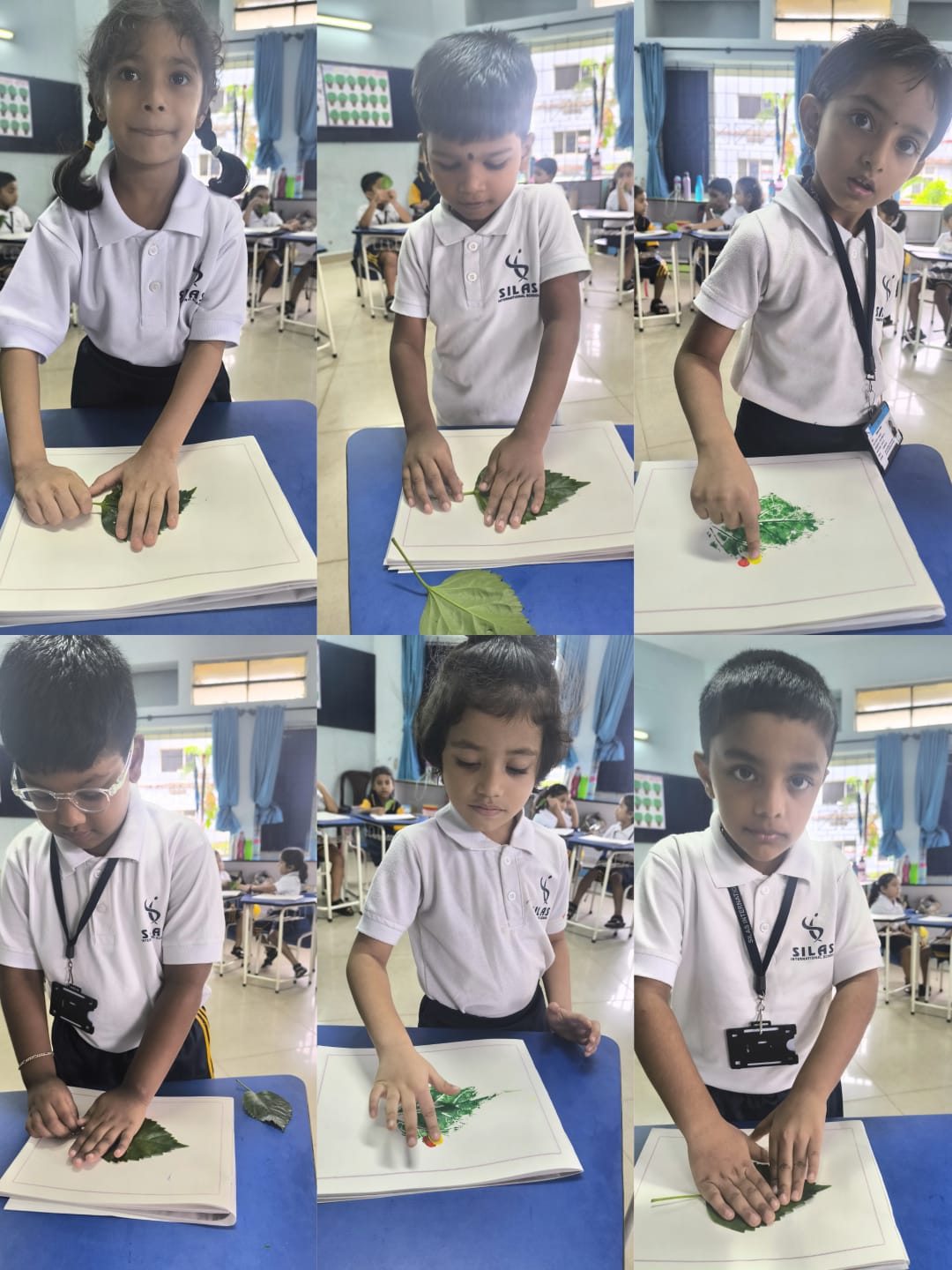 World Environment Day — Photo 32