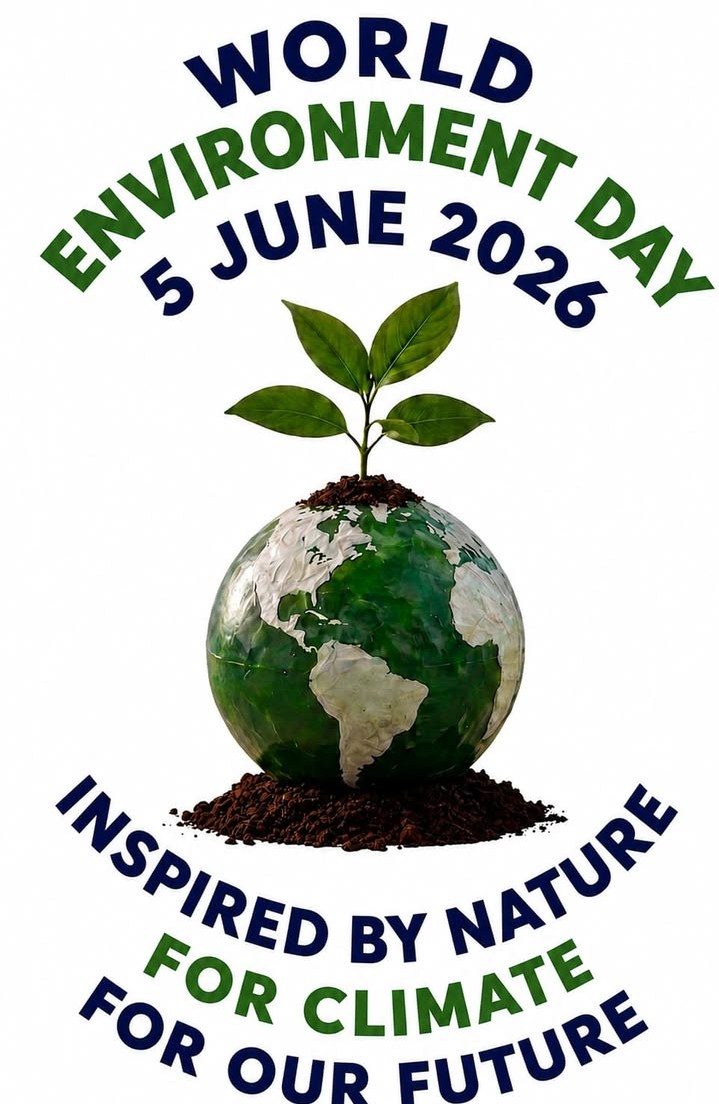 World Environment Day — Photo 35