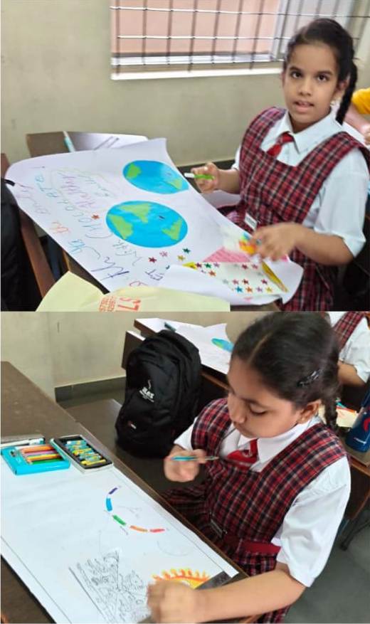 World Environment Day — Photo 37