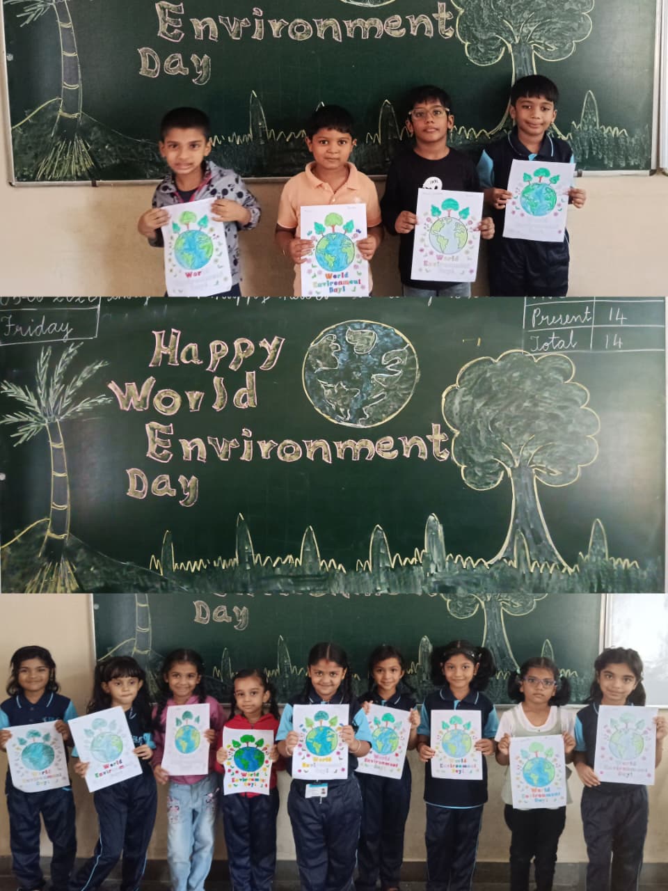 World Environment Day — Photo 5