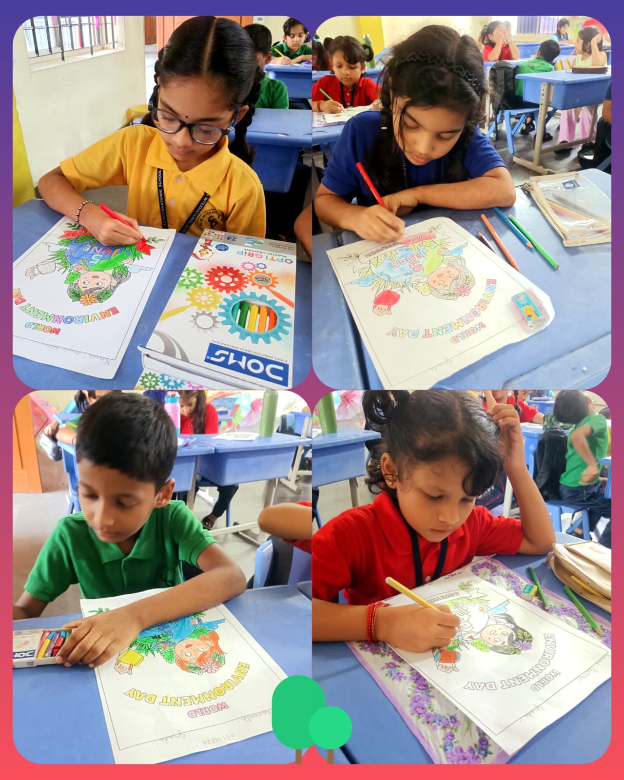 World Environment Day — Photo 6