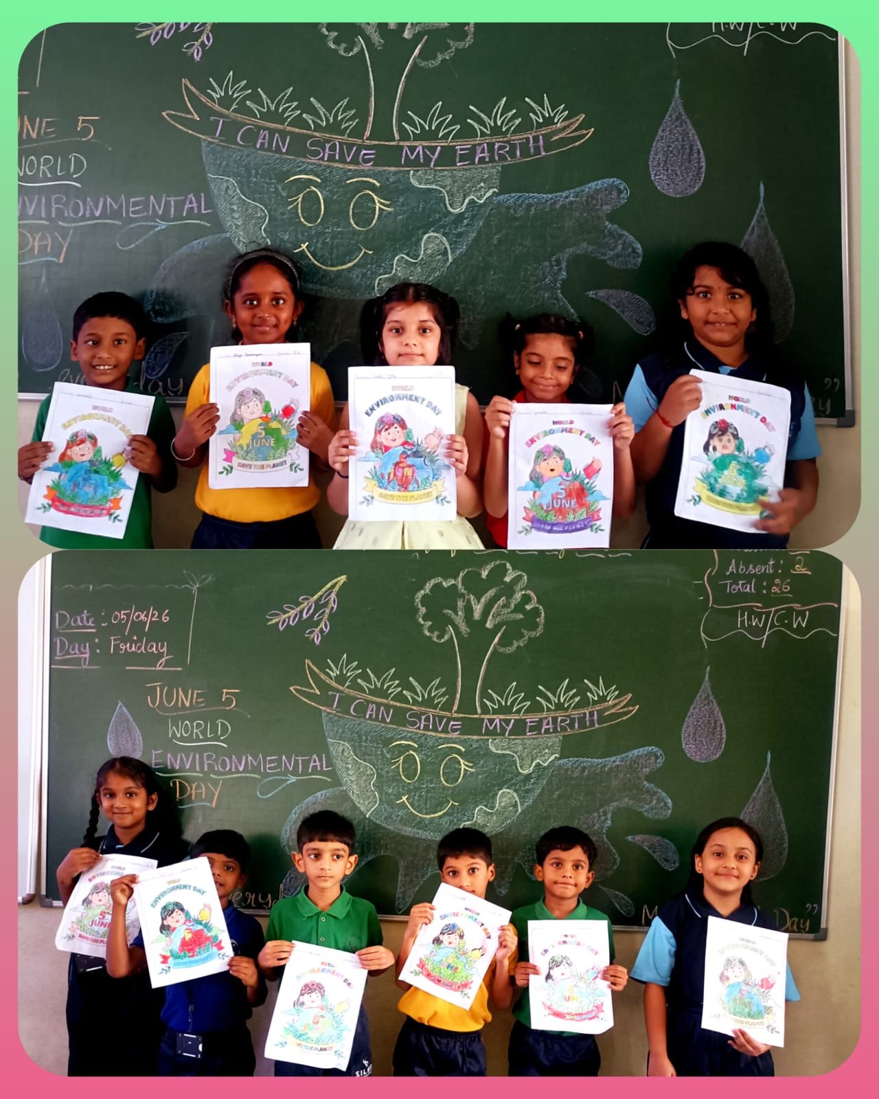 World Environment Day — Photo 8