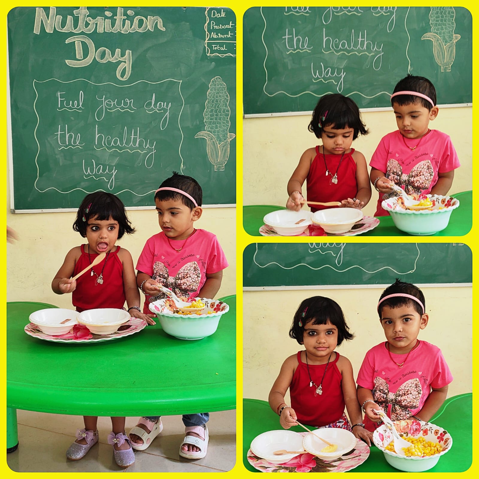Project Nutrition-2026 — Photo 14