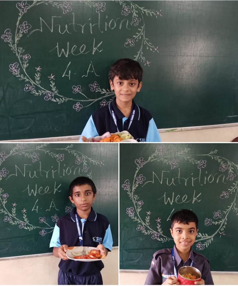 Project Nutrition-2026 — Photo 21