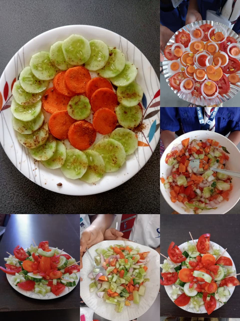 Project Nutrition-2026 — Photo 4