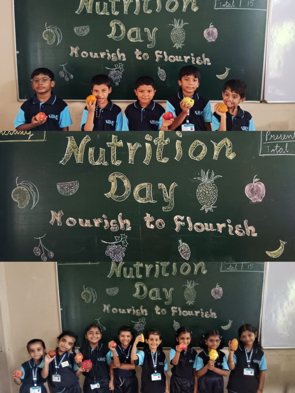 Project Nutrition-2026 — Photo 5
