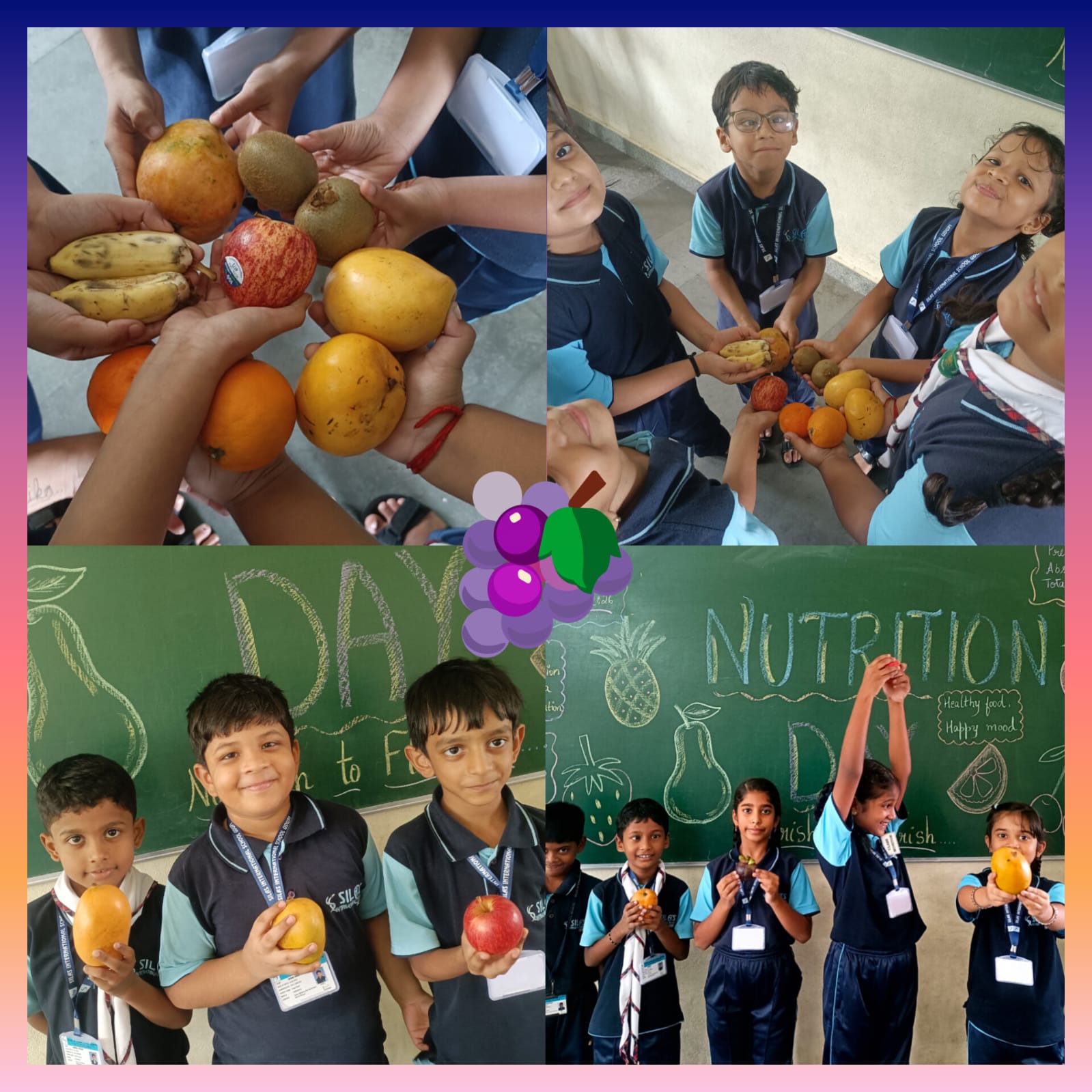 Project Nutrition-2026 — Photo 7