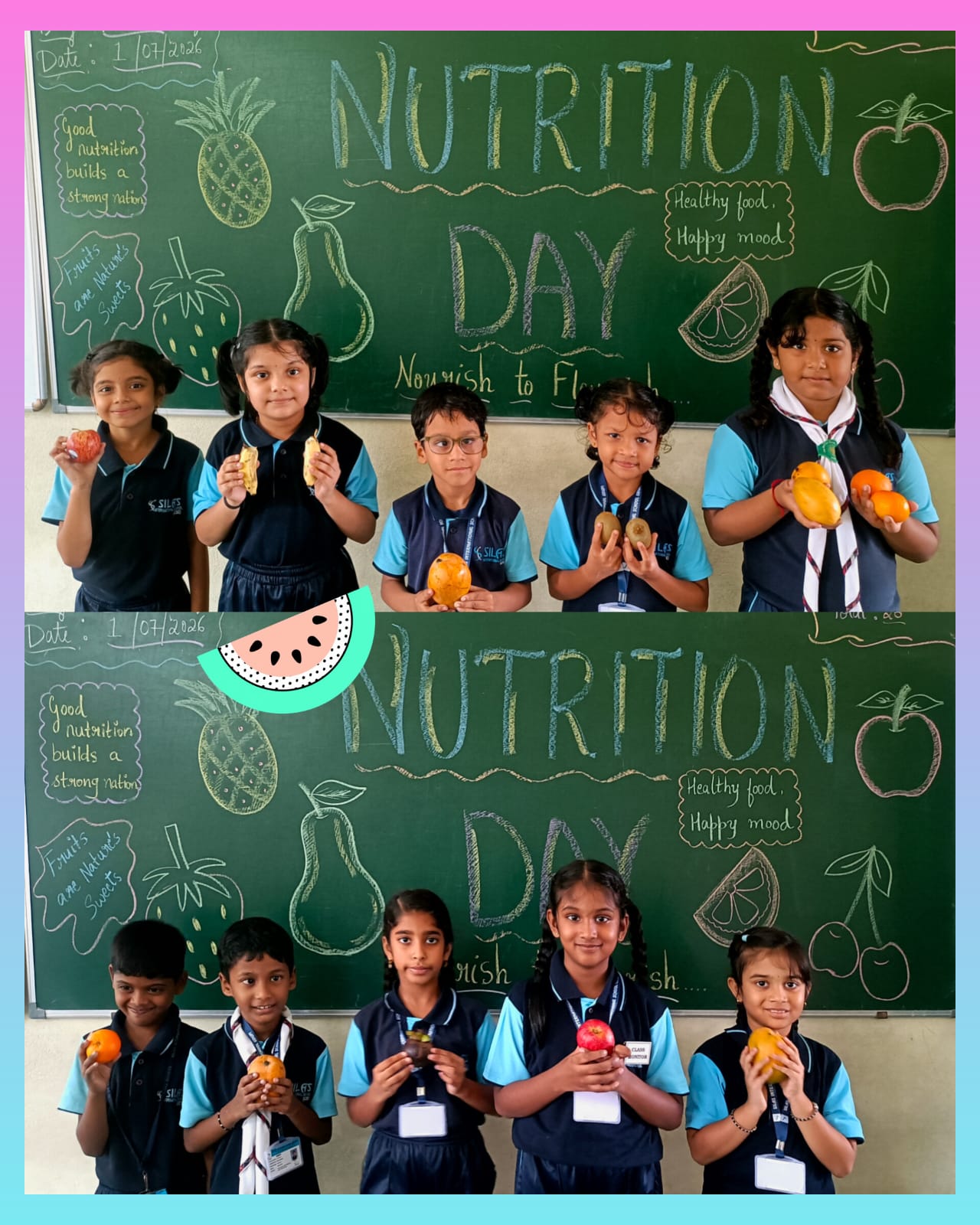Project Nutrition-2026 — Photo 9